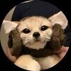 gothix_inx